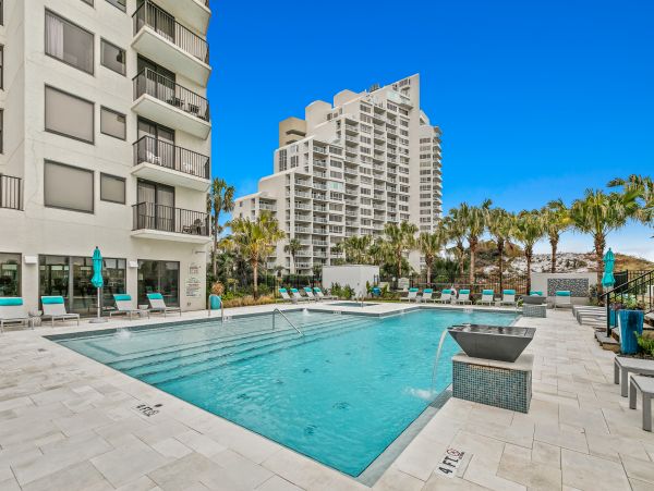Beaches Of South Walton Home 1007938