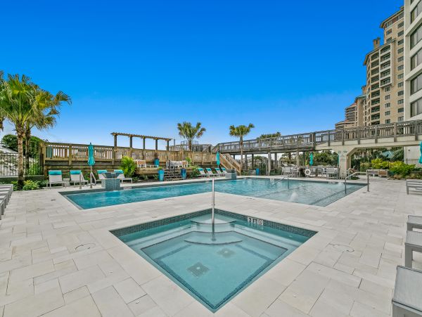 Beaches Of South Walton Home 1007938