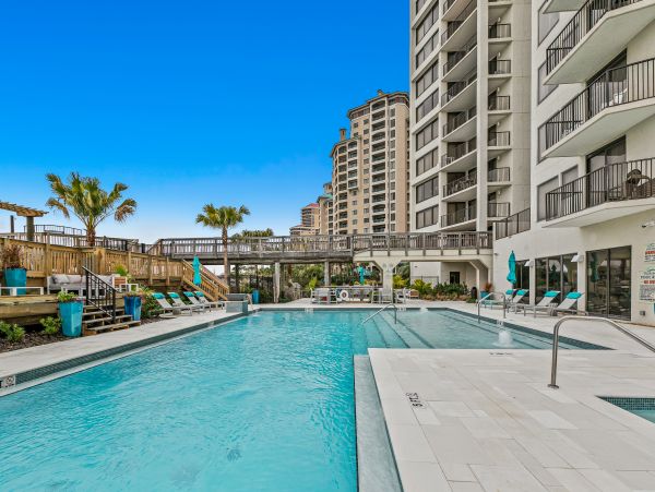 Beaches Of South Walton Home 1007938