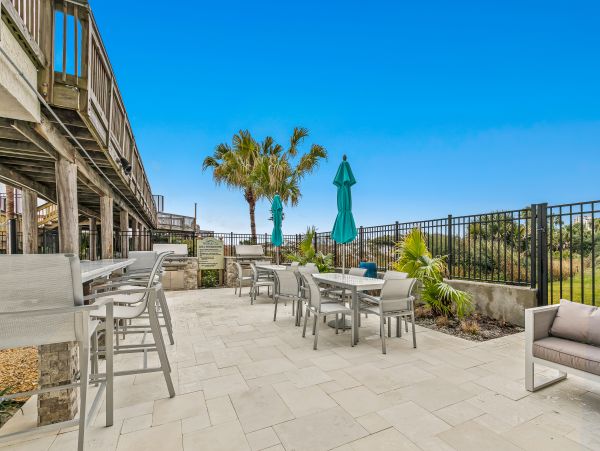 Beaches Of South Walton Home 1007938