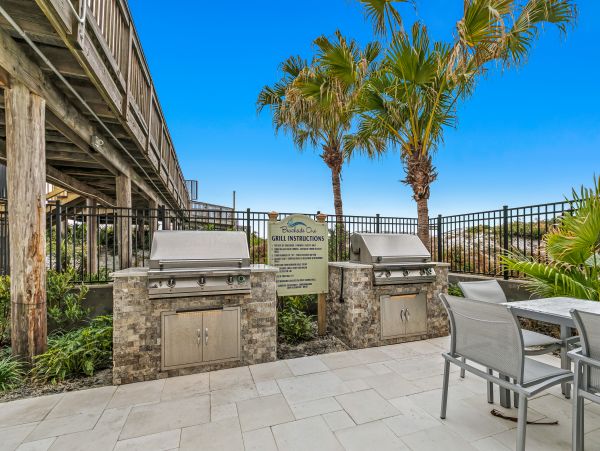Beaches Of South Walton Home 1007938
