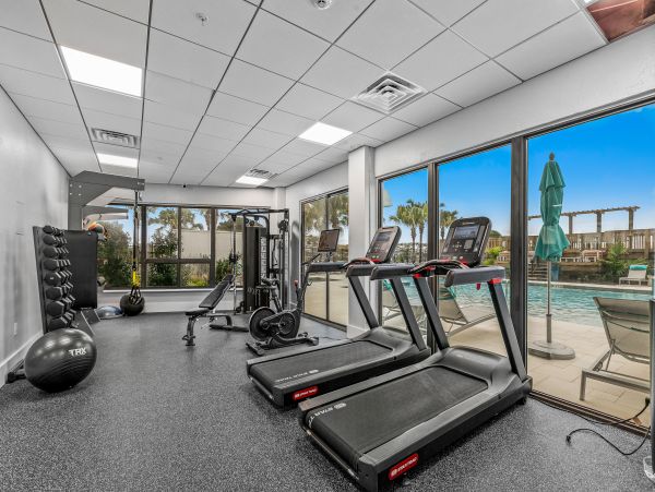Beaches Of South Walton Home 1007938