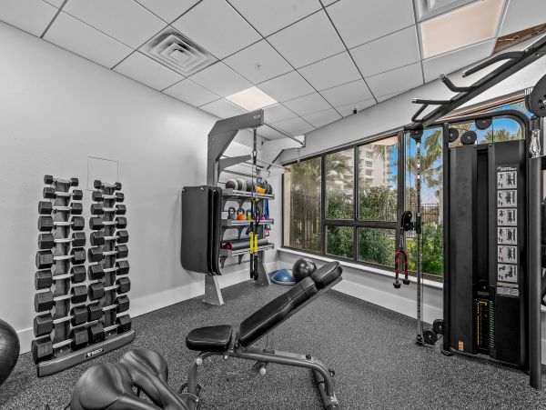 Beaches Of South Walton Home 1007938