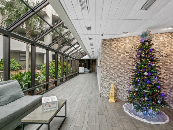 Beaches Of South Walton Home 1007938