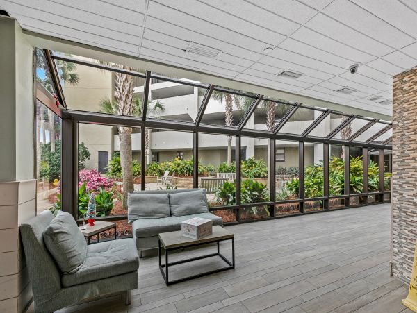 Beaches Of South Walton Home 1007938