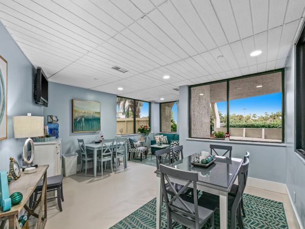 Beaches Of South Walton Home 1007938