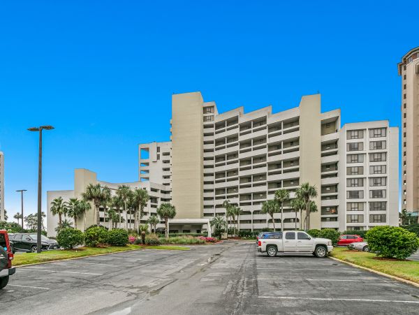 Beaches Of South Walton Home 1007938