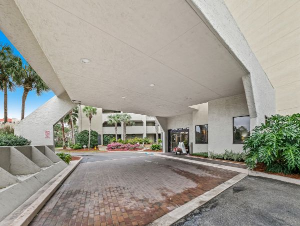 Beaches Of South Walton Home 1007938