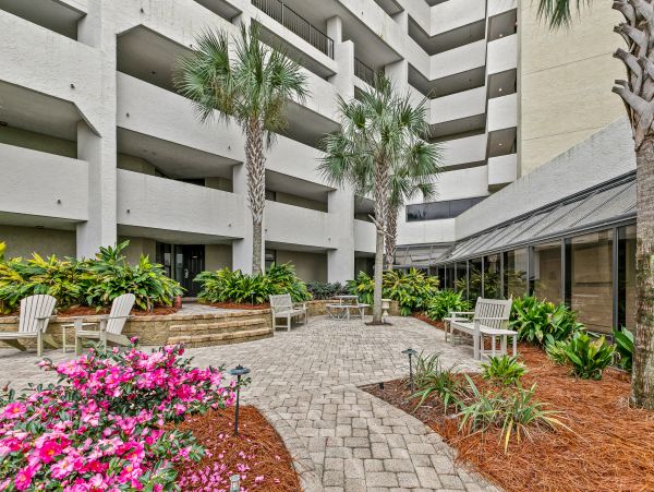 Beaches Of South Walton Home 1007938