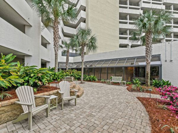 Beaches Of South Walton Home 1007938