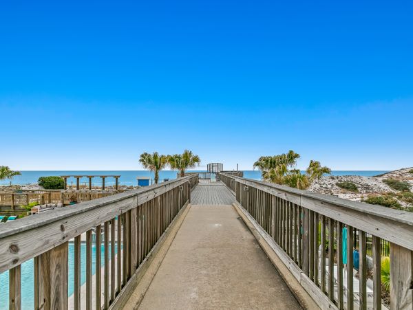 Beaches Of South Walton Home 1007938