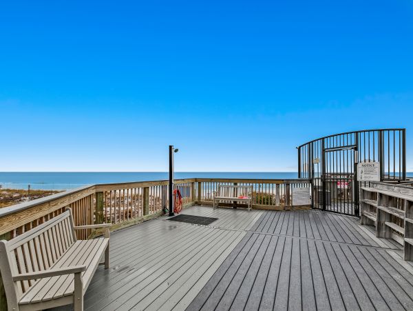 Beaches Of South Walton Home 1007938