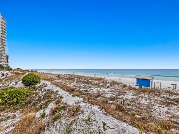 Beaches Of South Walton Home 1007938