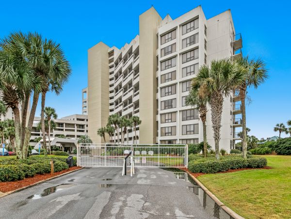 Beaches Of South Walton Home 1007938