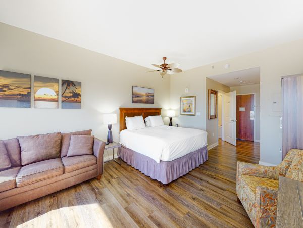 Beaches Of South Walton Home 1007939