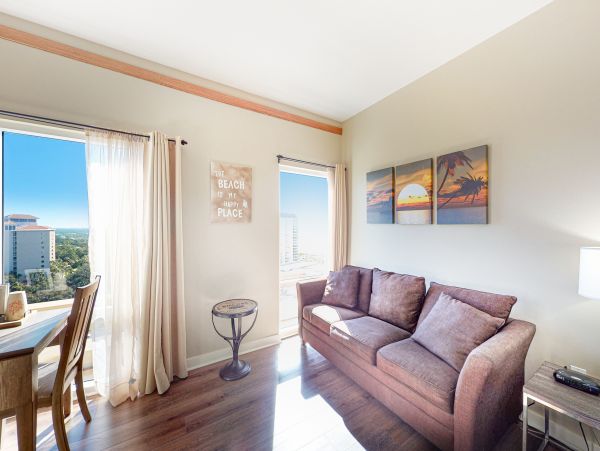 Beaches Of South Walton Home 1007939