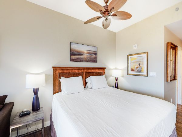Beaches Of South Walton Home 1007939
