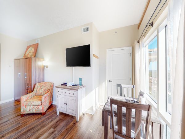 Beaches Of South Walton Home 1007939