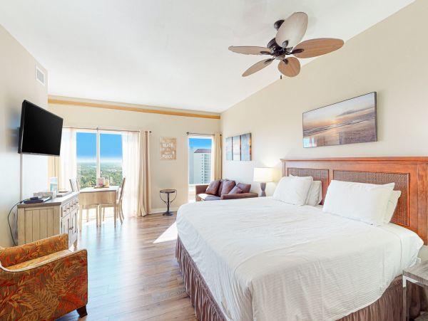 Beaches Of South Walton Home 1007939