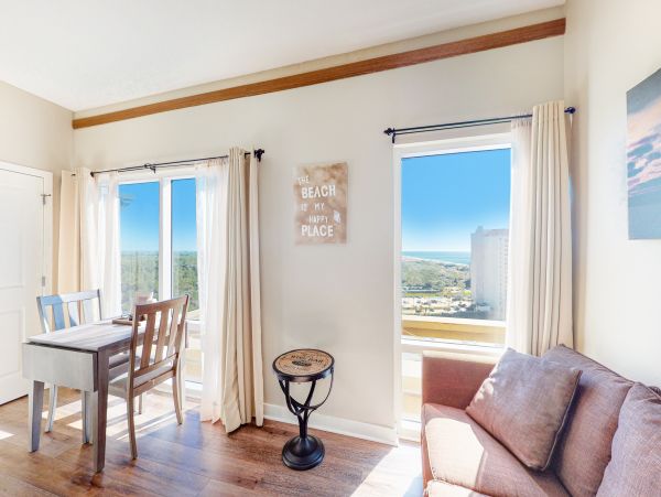 Beaches Of South Walton Home 1007939