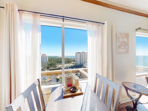 Beaches Of South Walton Home 1007939
