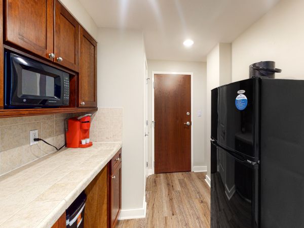 Beaches Of South Walton Home 1007939