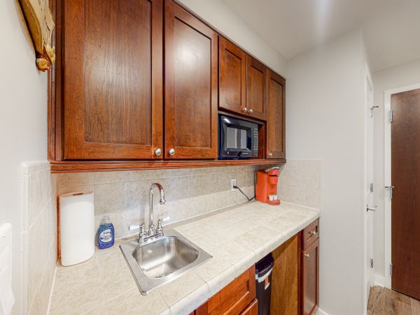 Beaches Of South Walton Home 1007939