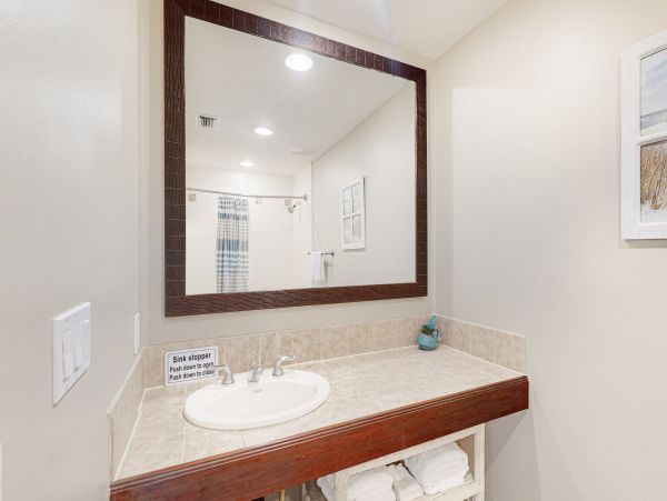 Beaches Of South Walton Home 1007939