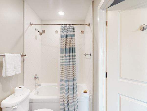 Beaches Of South Walton Home 1007939