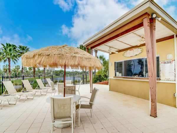 Beaches Of South Walton Home 1007939