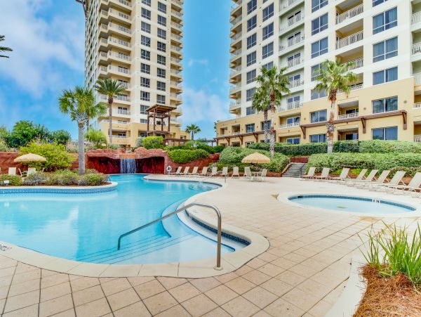 Beaches Of South Walton Home 1007939
