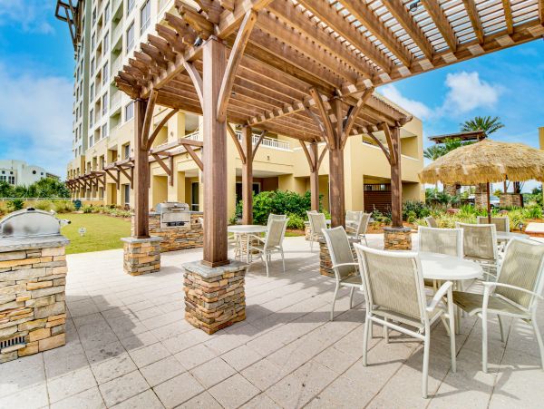 Beaches Of South Walton Home 1007939