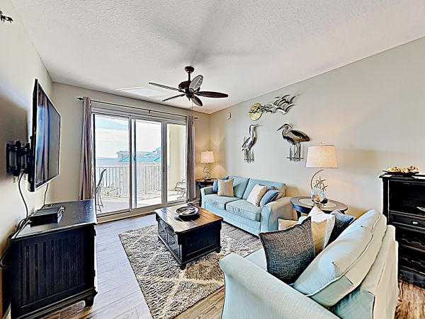 Beaches Of South Walton Condo 1007940