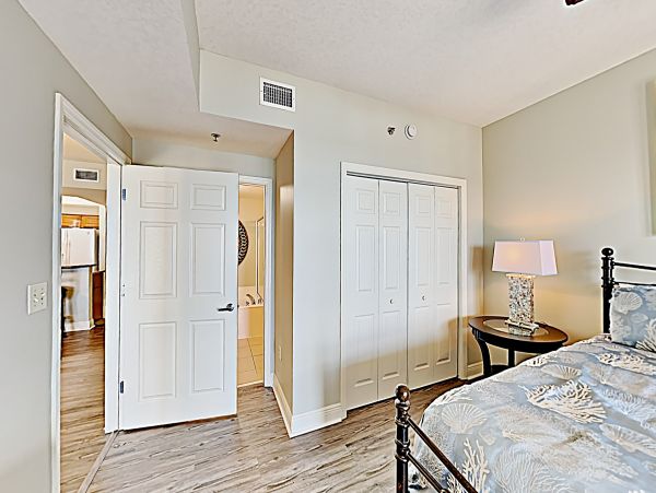 Beaches Of South Walton Condo 1007940