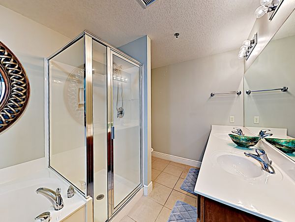 Beaches Of South Walton Condo 1007940
