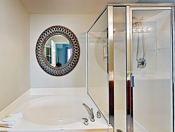 Beaches Of South Walton Condo 1007940
