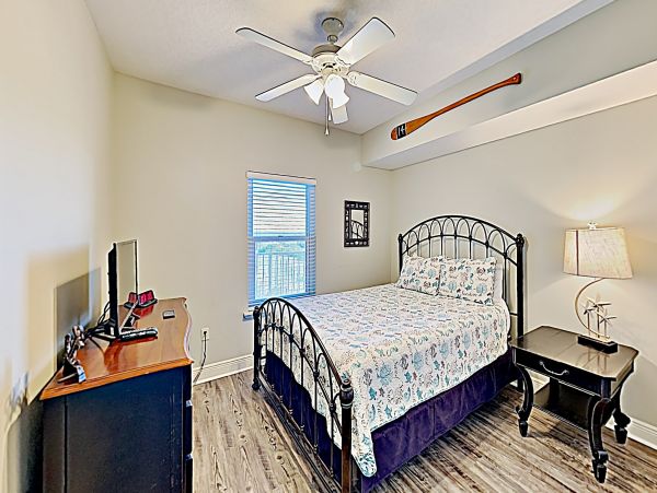 Beaches Of South Walton Condo 1007940