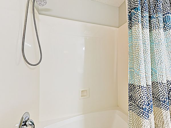 Beaches Of South Walton Condo 1007940