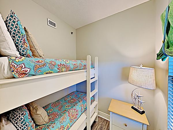 Beaches Of South Walton Condo 1007940