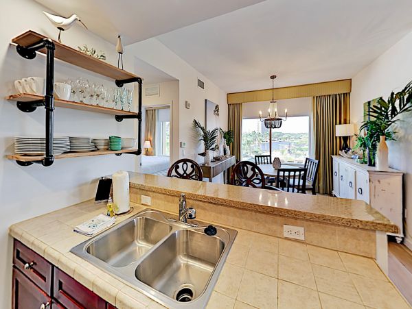 Beaches Of South Walton Condo 1007941