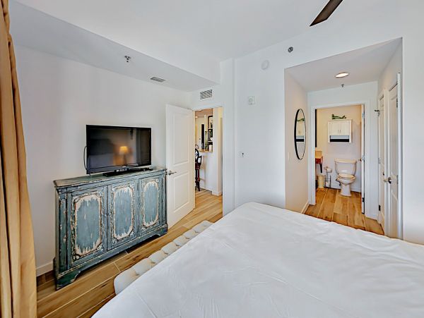 Beaches Of South Walton Condo 1007941