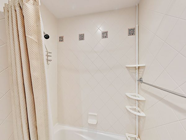 Beaches Of South Walton Condo 1007941