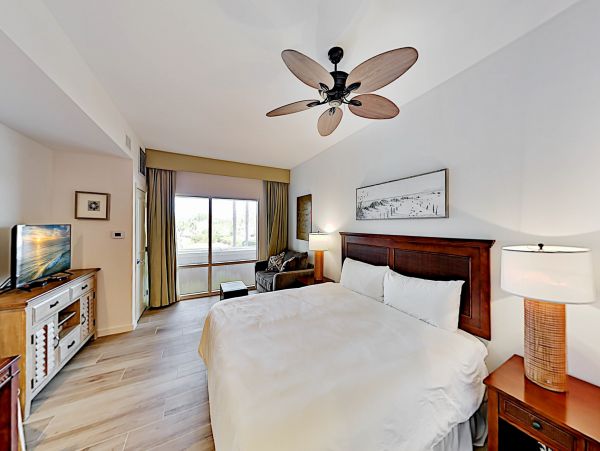 Beaches Of South Walton Condo 1007941
