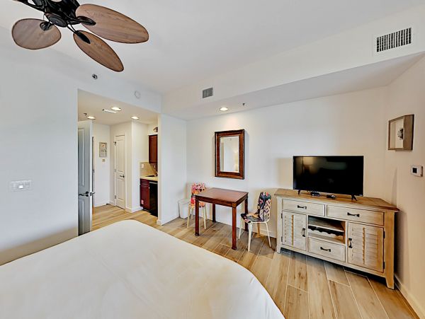 Beaches Of South Walton Condo 1007941