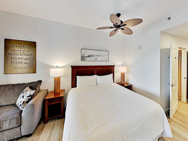 Beaches Of South Walton Condo 1007941
