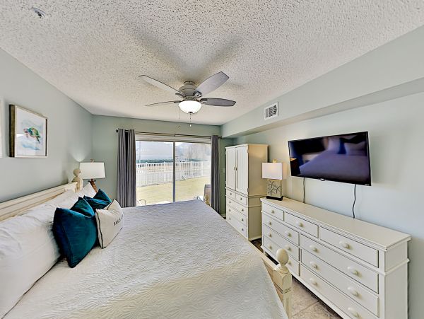 Beaches Of South Walton Condo 1007942