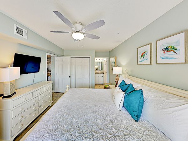 Beaches Of South Walton Condo 1007942