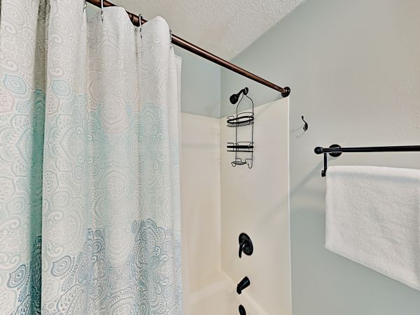 Beaches Of South Walton Condo 1007942