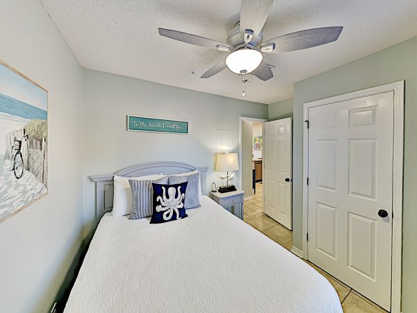 Beaches Of South Walton Condo 1007942