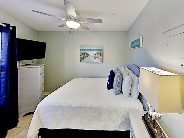 Beaches Of South Walton Condo 1007942